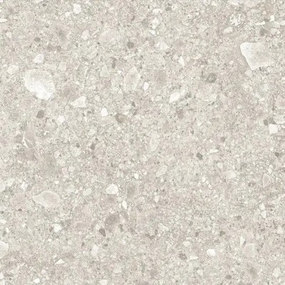 CEPPO BR.2CM 60,5X60,5 0,73R11