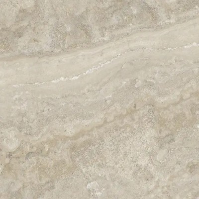 LUXOR SA.2CM 60,5X60,5 0,73R11