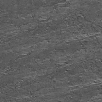 FOSSIL G.2CM 60,5X60,5 0,73R11