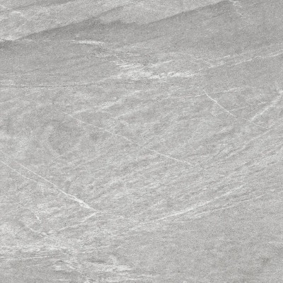 FIORDI G.2CM 60,5X60,5 0,73R11