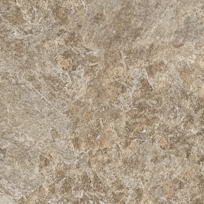 ROCK VAL.2CM 60,5X60,5 0,73R11