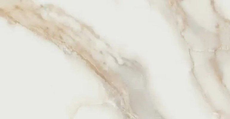 LUMIERE NATURAL 30X60 1,80