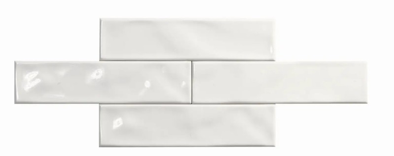 FASHION BONE 7,5X30 0,5M2