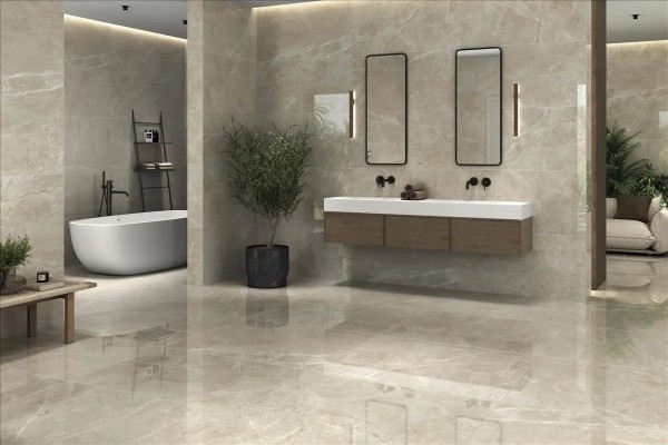 SYRAH IVORY 60X120 1,43