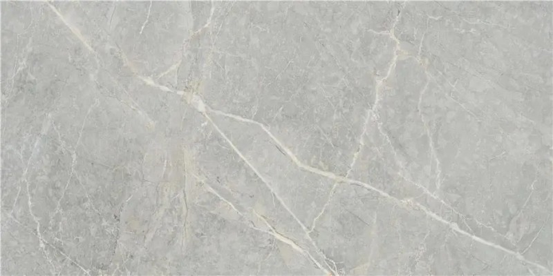 SYRAH LIGHT 60X120 1,43