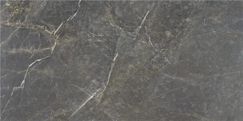 SYRAH NATURAL 60X120 1,43