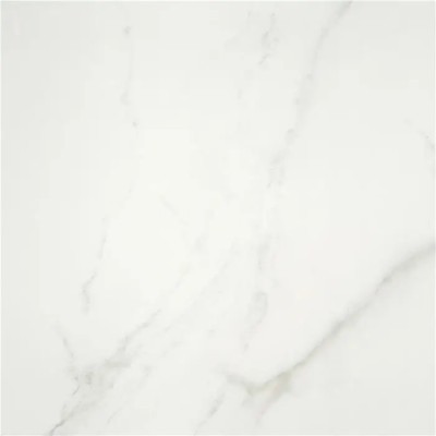 MG LUMIERE NATU. 100X100 1,98