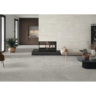 MG SUMUM GREY 100X100 1,98