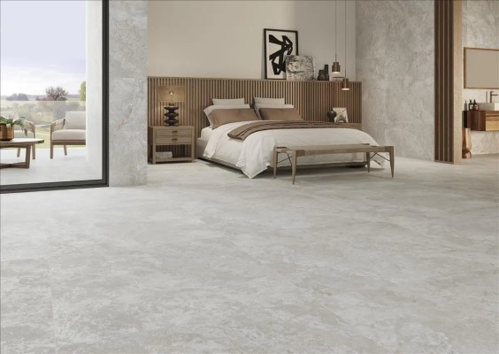 MG POETRY NATURAL 60X120 1,428