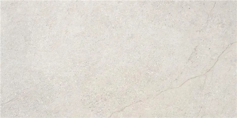 MG SUMUM PEARL 60x120 1,428