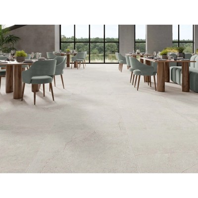 MG SUMUM PEARL 60x120 1,428