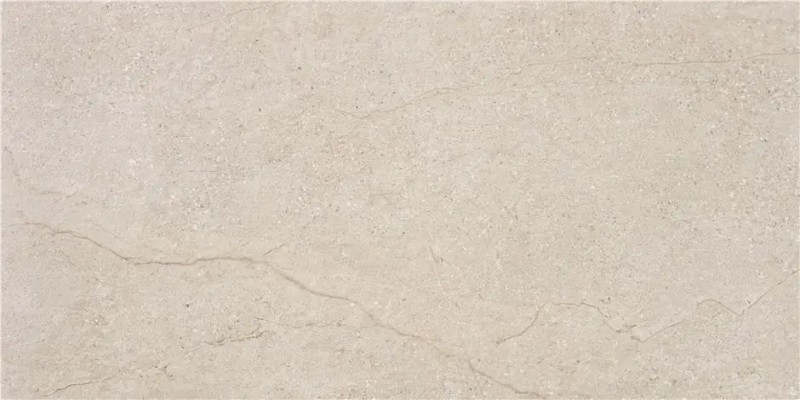 MG SUMUM BEIGE 60X120 1,428