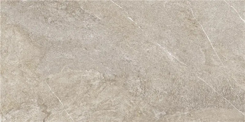 MG ANTID SAKHIR I.60X120 1,428