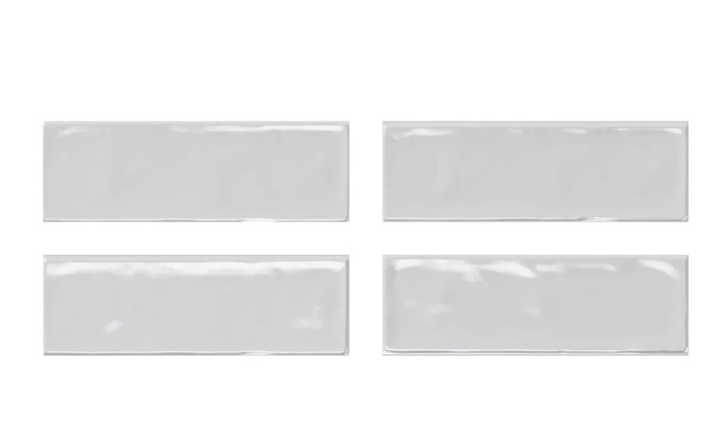 KENDAL BLANCO 6,5X20 0,78