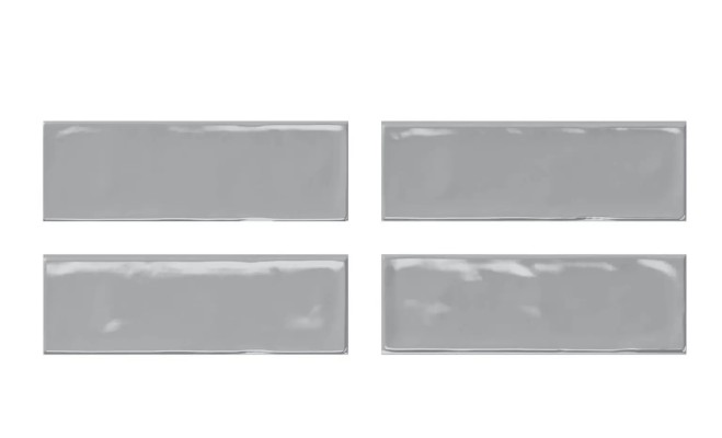 KENDAL GRIS 6,5X20 0,78