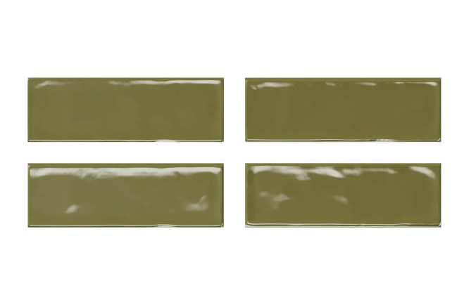 KENDAL OLIVA 6,5X20 0,78