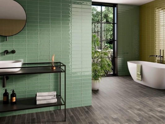 KENDAL LAUREL 6,5X20 0,78