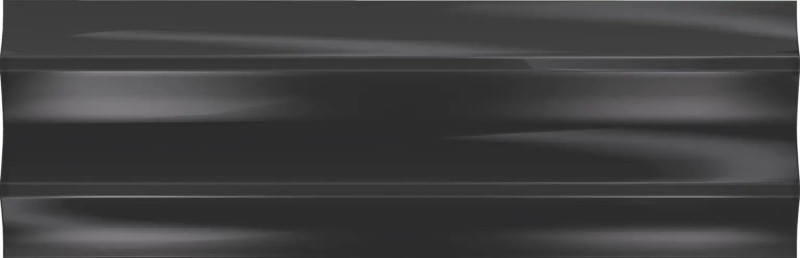 MAORI EBANO BRILLO 6,5X20 0,78