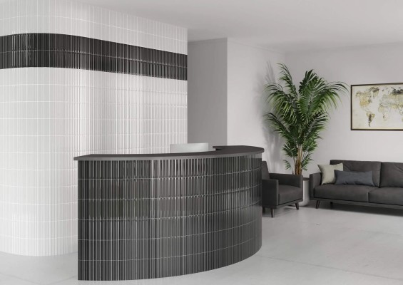 MAORI EBANO BRILLO 6,5X20 0,78