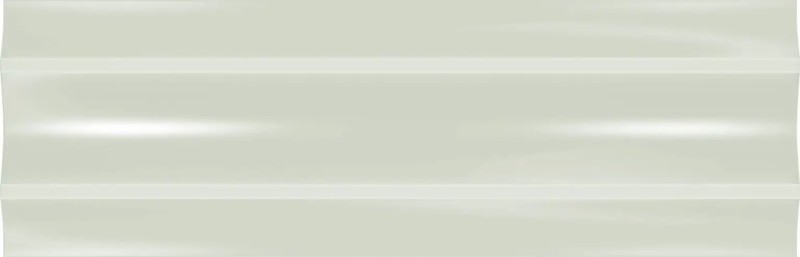 MAORI SAGE BRILLO 6,5X20 0,78