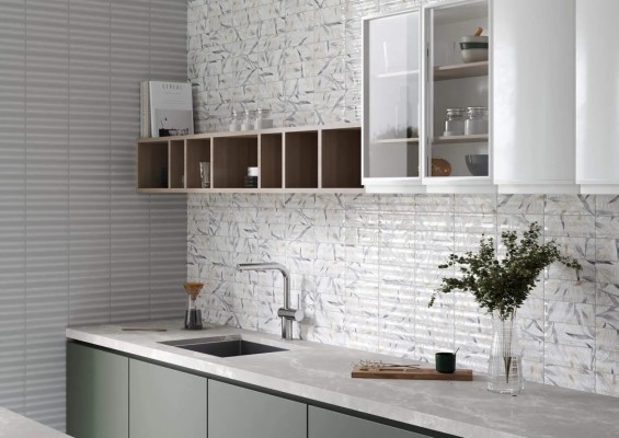 MAORI SAGE BRILLO 6,5X20 0,78