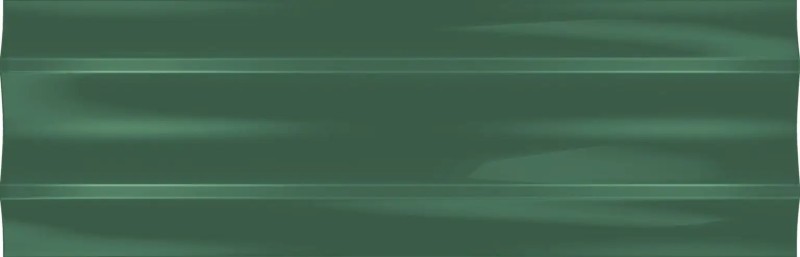 MAORI VERDE BRILLO 6,5X20 0,78