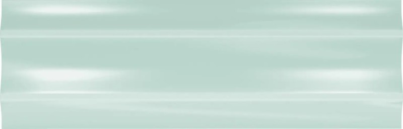 MAORI AQUA BRILLO 6,5X20 0,78