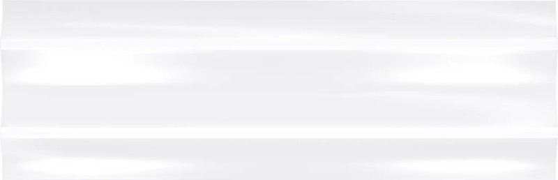 MAORI BLANCO BRILL.6,5X20 0,78