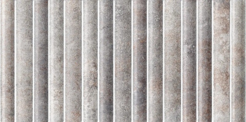 RUBIK GREIGE 15X30 1