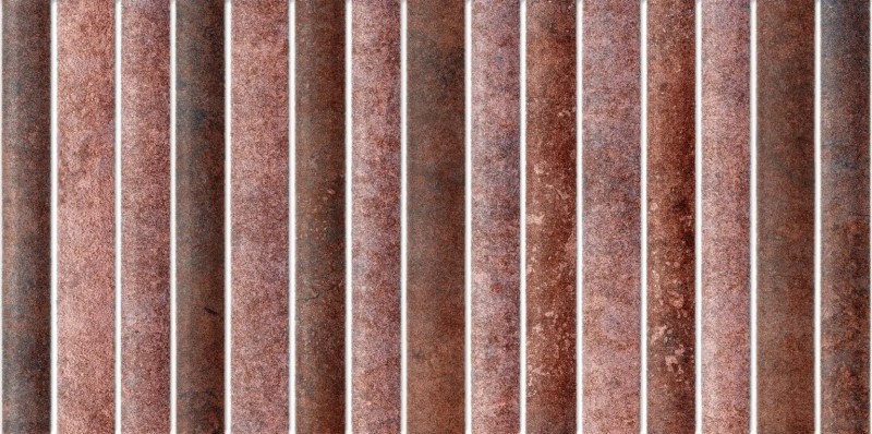 RUBIK GARNET 15X30 1