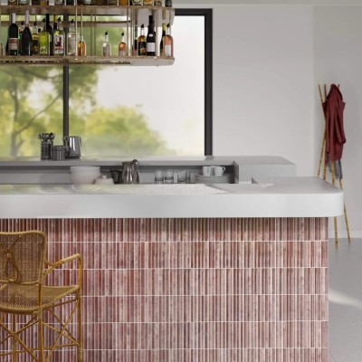 RUBIK GARNET 15X30 1