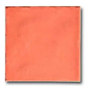 PATINE TEJA 15X15 1m2