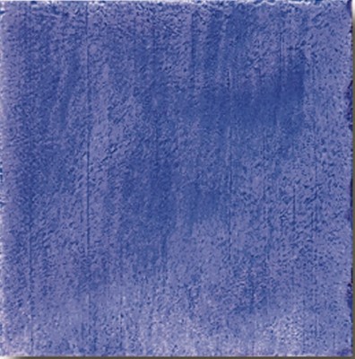 PATINE MARINO 15X15 1m2