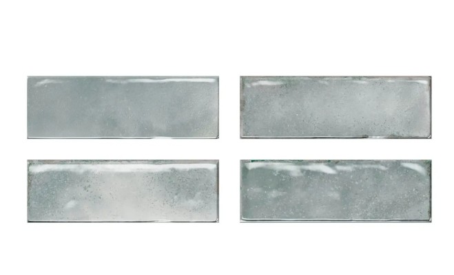 VOGUE ALOE 6,5X20 0,78