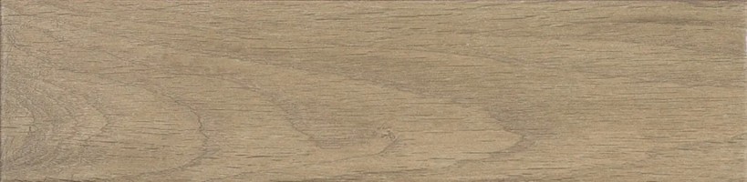 FOREST ROBLE 7,5X30 0,5m2