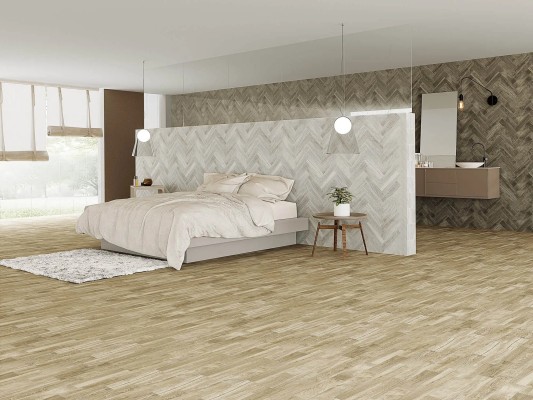 FOREST ROBLE 7,5X30 0,5m2