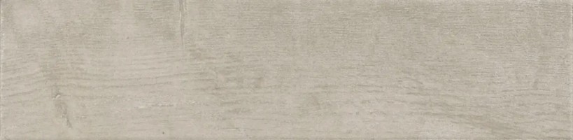 FOREST NEUTRO 7,5X30 0,5m2