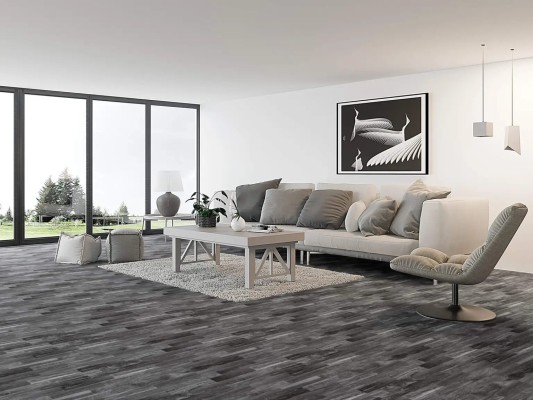 FOREST GRAFITO 7X15 0,45