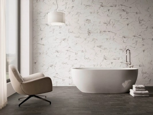 FOREST GRAFITO 7X15 0,45