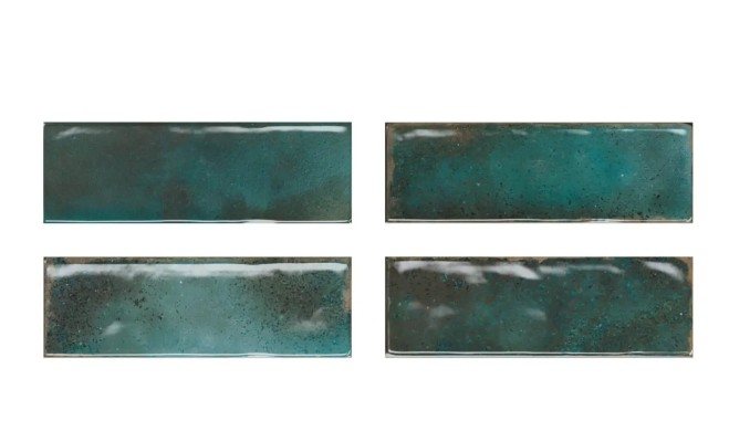 VOGUE ESMERALDA 6,5X20 0,78