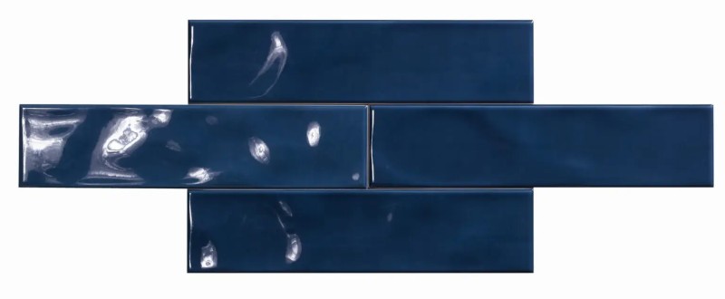 FASHION MARINO 7,5X30 0,5M2