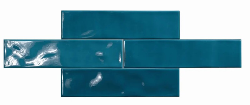 FASHION BONDI 7,5X30 0,5M2