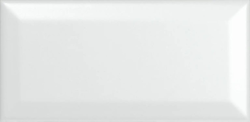 PARIS BLANC BRILLANT7,5X15 0,5