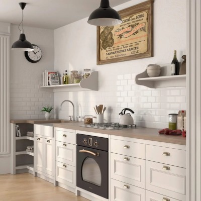 PARIS BLANC BRILLANT7,5X15 0,5