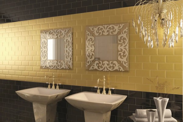 BISELADO DORE 7,5X15 PAK.7/1