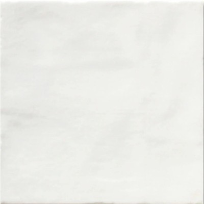 STUCCO BLANCO 20X20 1M2