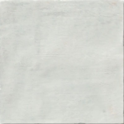 STUCCO GRIS 20X20 1M2