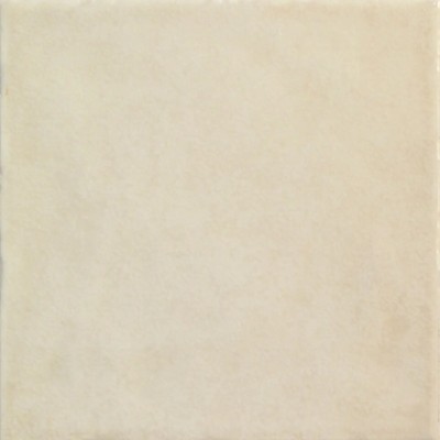 STUCCO ARENA 20X20 1M2