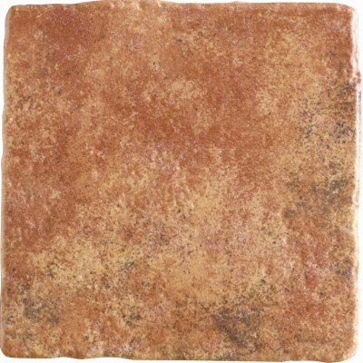 COSTA MARRON 20X20 1m2