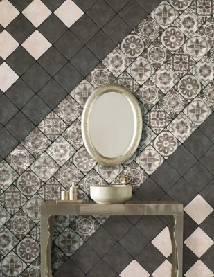 COSTA CENDRA 20X20 1m2